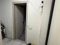 1-бөлмелі пәтер · 28.2 м² · 7/9 қабат, мкр Шугыла, Жунисова 8, 8/1 - 10, 14, 14/1-19, 12, 12/1-9, бағасы: ~ 16.5 млн ₸ в Алматы, Наурызбайский р-н — фото 4