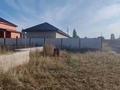 Участок · 10 соток, Акжар 311 за 8 млн ₸ в Актобе, жилой массив Акжар-2 — фото 2