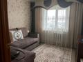 3-комнатная квартира, 65 м², 5/10 этаж, Шажимбаева 15 за 25.9 млн 〒 в Петропавловске