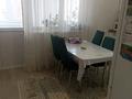 1-комнатная квартира · 45 м² · 2/12 этаж, Кошкарбаева 43/2 — Кошкарбаева-Жумабаева за 23 млн ₸ в Астане, Алматы р-н — фото 10