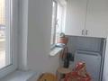 1-комнатная квартира · 45 м² · 2/12 этаж, Кошкарбаева 43/2 — Кошкарбаева-Жумабаева за 23 млн ₸ в Астане, Алматы р-н — фото 11