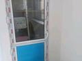 1-комнатная квартира · 45 м² · 2/12 этаж, Кошкарбаева 43/2 — Кошкарбаева-Жумабаева за 23 млн ₸ в Астане, Алматы р-н — фото 12