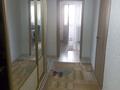 1-комнатная квартира · 45 м² · 2/12 этаж, Кошкарбаева 43/2 — Кошкарбаева-Жумабаева за 23 млн ₸ в Астане, Алматы р-н — фото 2