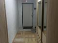 1-комнатная квартира · 45 м² · 2/12 этаж, Кошкарбаева 43/2 — Кошкарбаева-Жумабаева за 23 млн ₸ в Астане, Алматы р-н — фото 3