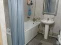 1-комнатная квартира · 45 м² · 2/12 этаж, Кошкарбаева 43/2 — Кошкарбаева-Жумабаева за 23 млн ₸ в Астане, Алматы р-н — фото 7