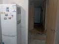 1-комнатная квартира · 45 м² · 2/12 этаж, Кошкарбаева 43/2 — Кошкарбаева-Жумабаева за 23 млн ₸ в Астане, Алматы р-н — фото 8