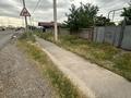 Отдельный дом · 2 комнаты · 55 м² · 10 сот., мкр Игилик, Искакова 6 — Бексултан Искакова 6 за 30 млн ₸ в Шымкенте, Абайский р-н