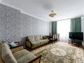 2-комнатная квартира · 70 м² · 2/15 этаж, Коргалжын 25/1 за 30.5 млн ₸ в Астане