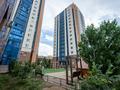 2-комнатная квартира · 70 м² · 2/15 этаж, Коргалжын 25/1 за 30.5 млн ₸ в Астане — фото 27