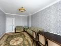 2-комнатная квартира · 70 м² · 2/15 этаж, Коргалжын 25/1 за 30.5 млн ₸ в Астане — фото 4