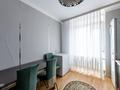2-комнатная квартира · 70 м² · 2/15 этаж, Коргалжын 25/1 за 30.5 млн ₸ в Астане — фото 12