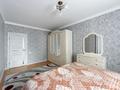 2-комнатная квартира · 70 м² · 2/15 этаж, Коргалжын 25/1 за 30.5 млн ₸ в Астане — фото 8