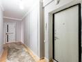2-комнатная квартира · 70 м² · 2/15 этаж, Коргалжын 25/1 за 30.5 млн ₸ в Астане — фото 20
