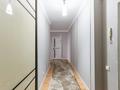 2-комнатная квартира · 70 м² · 2/15 этаж, Коргалжын 25/1 за 30.5 млн ₸ в Астане — фото 18
