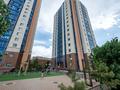 2-комнатная квартира · 70 м² · 2/15 этаж, Коргалжын 25/1 за 30.5 млн ₸ в Астане — фото 29
