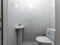 2-комнатная квартира · 70 м² · 2/15 этаж, Коргалжын 25/1 за 30.5 млн ₸ в Астане — фото 23