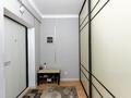 2-комнатная квартира · 70 м² · 2/15 этаж, Коргалжын 25/1 за 30.5 млн ₸ в Астане — фото 19