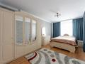 2-комнатная квартира · 70 м² · 2/15 этаж, Коргалжын 25/1 за 30.5 млн ₸ в Астане — фото 6