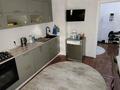 2-бөлмелі пәтер · 70 м² · 9/9 қабат, Кобыланды Батыра 36Г — Северный отдел полиции., бағасы: 29.9 млн ₸ в Костанае — фото 10