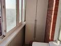 2-бөлмелі пәтер · 70 м² · 9/9 қабат, Кобыланды Батыра 36Г — Северный отдел полиции., бағасы: 29.9 млн ₸ в Костанае — фото 11