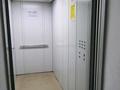 2-бөлмелі пәтер · 70 м² · 9/9 қабат, Кобыланды Батыра 36Г — Северный отдел полиции., бағасы: 29.9 млн ₸ в Костанае — фото 12