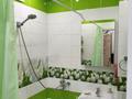 2-бөлмелі пәтер · 70 м² · 9/9 қабат, Кобыланды Батыра 36Г — Северный отдел полиции., бағасы: 29.9 млн ₸ в Костанае — фото 14