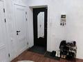 2-бөлмелі пәтер · 70 м² · 9/9 қабат, Кобыланды Батыра 36Г — Северный отдел полиции., бағасы: 29.9 млн ₸ в Костанае