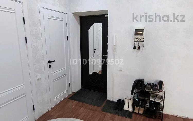 2-бөлмелі пәтер · 70 м² · 9/9 қабат, Кобыланды Батыра 36Г — Северный отдел полиции., бағасы: 29.9 млн ₸ в Костанае — фото 4