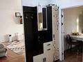 2-бөлмелі пәтер · 70 м² · 9/9 қабат, Кобыланды Батыра 36Г — Северный отдел полиции., бағасы: 29.9 млн ₸ в Костанае — фото 4