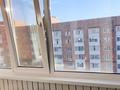 2-бөлмелі пәтер · 70 м² · 9/9 қабат, Кобыланды Батыра 36Г — Северный отдел полиции., бағасы: 29.9 млн ₸ в Костанае — фото 8