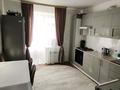 2-бөлмелі пәтер · 70 м² · 9/9 қабат, Кобыланды Батыра 36Г — Северный отдел полиции., бағасы: 29.9 млн ₸ в Костанае — фото 9