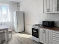 1-комнатная квартира · 40.7 м² · 1/6 этаж, Береке за 22 млн ₸ в Костанае — фото 3