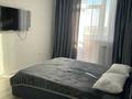 1-комнатная квартира · 40.7 м² · 1/6 этаж, Береке за 22 млн ₸ в Костанае — фото 6