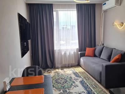 2-бөлмелі пәтер · 26 м² · 10/12 қабат, Райымбека 210, бағасы: 45 млн ₸ в Алматы, Алмалинский р-н