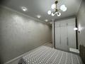 3-комнатная квартира · 105 м² · 2/20 этаж, Абая 164 — Брусиловского за 620 000 ₸ в Алматы, Бостандыкский р-н — фото 10