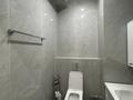 3-комнатная квартира · 105 м² · 2/20 этаж, Абая 164 — Брусиловского за 620 000 ₸ в Алматы, Бостандыкский р-н — фото 13
