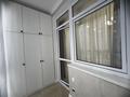 3-комнатная квартира · 105 м² · 2/20 этаж, Абая 164 — Брусиловского за 620 000 ₸ в Алматы, Бостандыкский р-н — фото 14