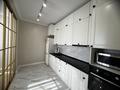 3-комнатная квартира · 105 м² · 2/20 этаж, Абая 164 — Брусиловского за 620 000 ₸ в Алматы, Бостандыкский р-н — фото 3