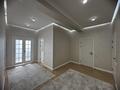 3-комнатная квартира · 105 м² · 2/20 этаж, Абая 164 — Брусиловского за 620 000 ₸ в Алматы, Бостандыкский р-н — фото 6