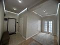 3-комнатная квартира · 105 м² · 2/20 этаж, Абая 164 — Брусиловского за 620 000 ₸ в Алматы, Бостандыкский р-н — фото 7