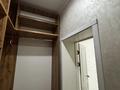 3-комнатная квартира · 105 м² · 2/20 этаж, Абая 164 — Брусиловского за 620 000 ₸ в Алматы, Бостандыкский р-н — фото 8
