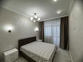 3-комнатная квартира · 105 м² · 2/20 этаж, Абая 164 — Брусиловского за 620 000 ₸ в Алматы, Бостандыкский р-н — фото 9