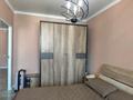 2-комнатная квартира · 52.3 м² · 5/15 этаж, Е-435 3 за 280 000 ₸ в Астане, Нура р-н