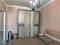 2-комнатная квартира · 52.3 м² · 5/15 этаж, Е-435 3 за 270 000 ₸ в Астане, Нура р-н