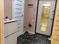 2-комнатная квартира · 52.3 м² · 5/15 этаж, Е-435 3 за 280 000 ₸ в Астане, Нура р-н — фото 10