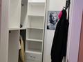 2-комнатная квартира · 52.3 м² · 5/15 этаж, Е-435 3 за 280 000 ₸ в Астане, Нура р-н — фото 11