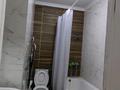 2-комнатная квартира · 52.3 м² · 5/15 этаж, Е-435 3 за 280 000 ₸ в Астане, Нура р-н — фото 12