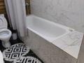 2-комнатная квартира · 52.3 м² · 5/15 этаж, Е-435 3 за 280 000 ₸ в Астане, Нура р-н — фото 14