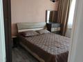 2-комнатная квартира · 52.3 м² · 5/15 этаж, Е-435 3 за 280 000 ₸ в Астане, Нура р-н — фото 2