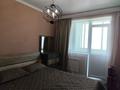 2-комнатная квартира · 52.3 м² · 5/15 этаж, Е-435 3 за 280 000 ₸ в Астане, Нура р-н — фото 3